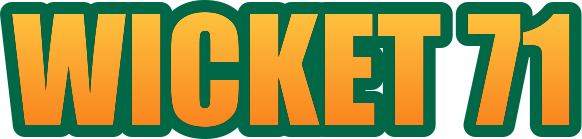 wicket 71